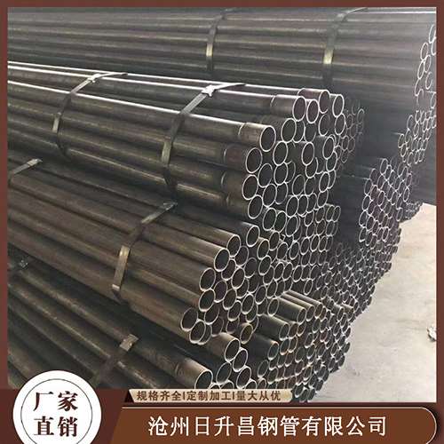 通渭声测管怎么算重量误差最小