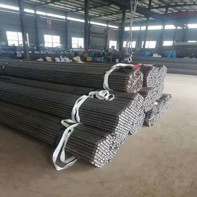 通渭桥梁声测管安装的几个常见故障